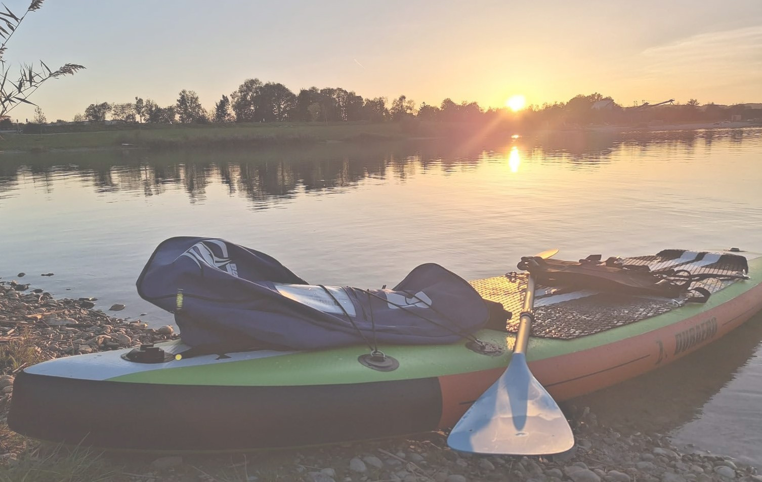 PHOTO-2024-05-10-13-04-48