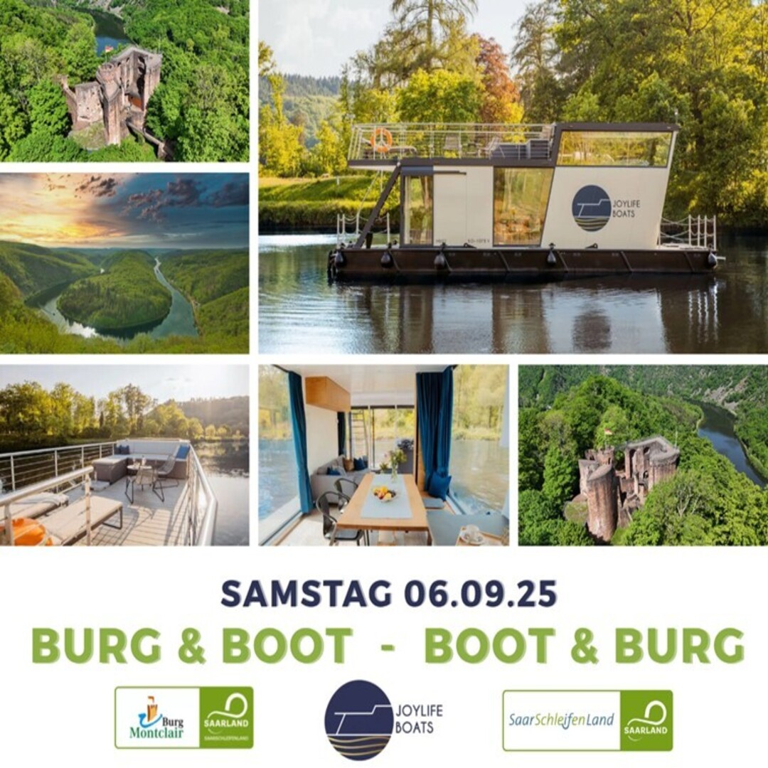 Event-Burg-Boat-Format